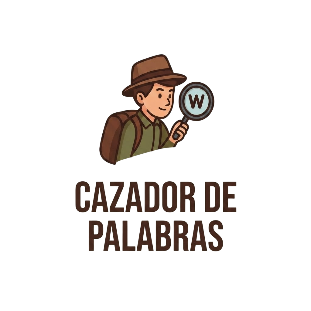 Sopa de Letras